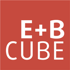 CUBE TestManager biểu tượng