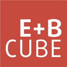 CUBE TestManager icon
