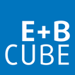 ”CUBE ProjectAssistant
