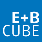 CUBE ProjectAssistant আইকন