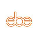 Ebe Radio Digital APK