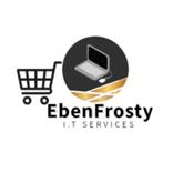 Eben I.T Shop
