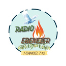 Radio Ebenezer APK