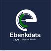 EBENKDATA APK