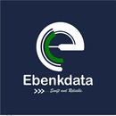 EBENKDATA APK
