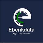 EBENKDATA icono