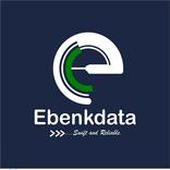 EBENKDATA
