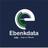 EBENKDATA APK