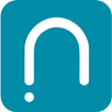 Nuband Pro APK
