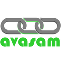 Avasam