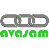”Avasam