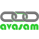 Avasam APK