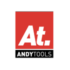 Andy Tools icono