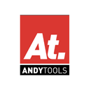Andy Tools APK