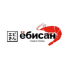 Ёбисан APK