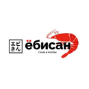 Ёбисан APK