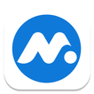 MoolPay Merchant -  AePS, mATM