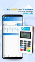 MoolPay imagem de tela 3
