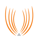 EagleBiz APK