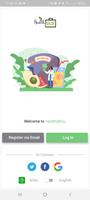 HealthyBox Screenshot 1