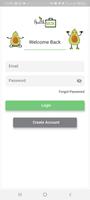 HealthyBox Screenshot 2