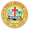 Bible Mission (బైబిలు మిషను) APK