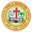 Bible Mission (బైబిలు మిషను)