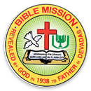 Bible Mission (బైబిలు మిషను) APK