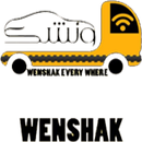 Wenshak Driver APK