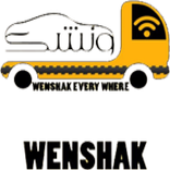 Wenshak Driver