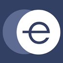 e-Boekhouden.nl APK