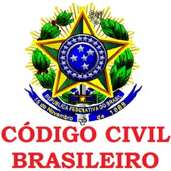 Código Civil Brasileiro