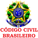 Código Civil Brasileiro APK