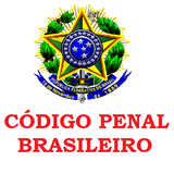 Código Penal Brasileiro aplikacja