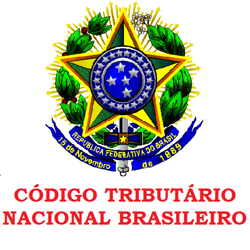 Código Tributário Brasileiro