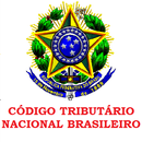 Código Tributário Brasileiro APK