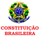 Constituição Brasileira GRÁTIS APK