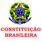 Constituição Brasileira GRÁTIS icône