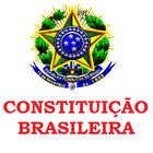 Constituição Brasileira GRÁTIS आइकन