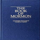 Book of Mormon (2 MB app size) APK