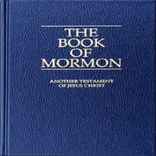 The Book of Mormon