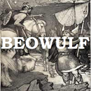 Beowulf FULL BOOK APK