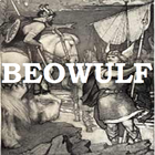 Beowulf simgesi