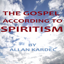 Gospel According to Spiritism APK