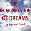 ”Interpretation of Dreams Freud