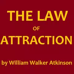 Descargar APK de The Law of Attraction BOOK