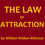 The Law of Attraction BOOK APK