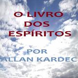 APK O Livro dos Espíritos