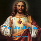 The Life of Jesus - E. Renan ícone