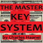The Master Key System أيقونة